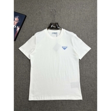 Christian Dior T-Shirts